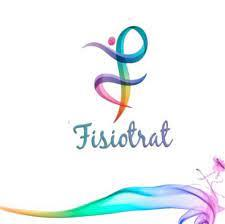 Fisiotrat